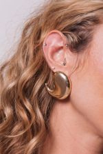 Brinco Bean 