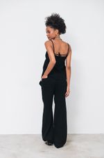 Calça Valentina Preta