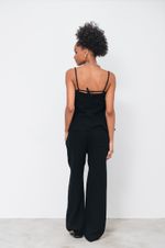 Calça Valentina Preta