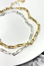 Choker Cartier