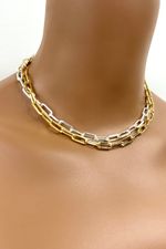Choker Cartier