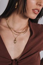 Choker Cartier