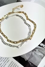 Choker Cartier