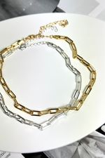 Choker Cartier