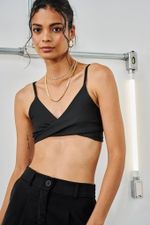 Cropped Torcido