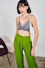 Cropped Torcido