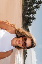 Óculos Clara