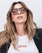 Óculos Clara