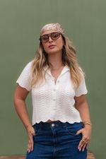 Óculos Clara