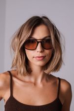 Óculos Clara