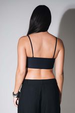 Top Reto Preto