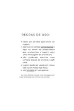 VALE COMPRAS R$200
