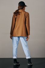 Blazer Alfaiataria Agata