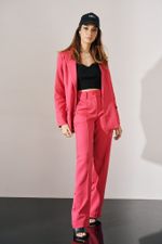 Blazer Alfaiataria Agata