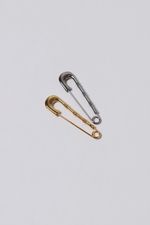 Broche Alfinete