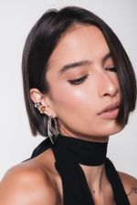 Piercing Fake 