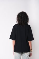 Kit T-shirts