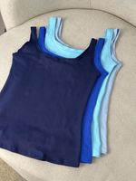REGATA LIGHT 5086