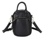 BOLSA PAVAO BAG WF8071