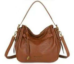 BOLSA PAVAO TRANSV WF8150