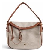 BOLSA PAVAO OMBRO Y1798