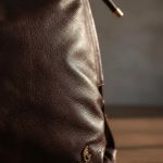 BOLSA PAVAO HOBO BIG K831