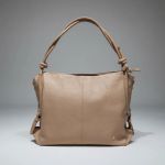 BOLSA PAVAO HOBO BIG K831