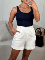 REGATA LIGHT 5086