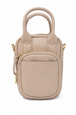 BOLSA PAVAO BAG WF8071