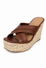 TAMANCO LIA LINE ANABELA X