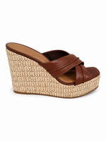 TAMANCO LIA LINE ANABELA X