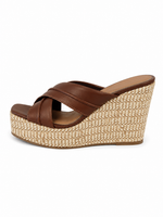 TAMANCO LIA LINE ANABELA X