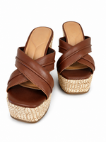 TAMANCO LIA LINE ANABELA X
