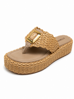 TAMANCO FLATFORM  1906