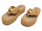 TAMANCO FLATFORM  1906