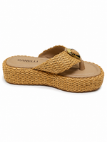 TAMANCO FLATFORM  1906