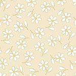 Papel de Parede Margaridas
