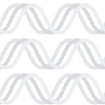 Papel de Parede Ondas Abstratas