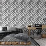Papel de Parede de Gêneros Musicais 