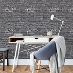 Papel de Parede de Escritório Business 