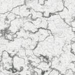 Papel de Parede de Mármore 