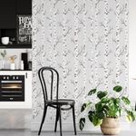 Papel de Parede Galhos de Arvores 