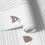Papel de Parede Galhos de Arvores 