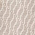 Papel de Parede Linhas Onduladas