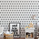 Papel de Parede Stormtrooper (Star Wars)