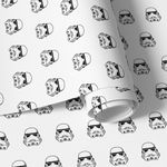 Papel de Parede Stormtrooper (Star Wars)