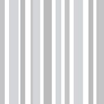 Papel de Parede Listras Assimétricas