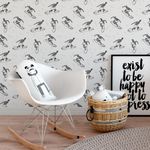 Papel de Parede Surfista