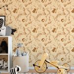 Papel de Parede Jogo de Xadrez