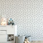 Papel de Parede Jogo de Xadrez Minimalista